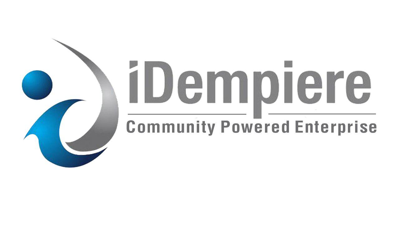 Idempiere