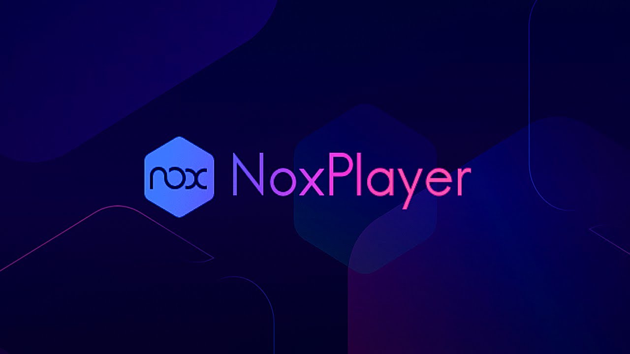 Nox-Premium-Crack-2026