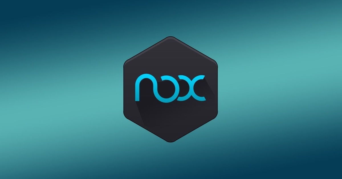 Nox-Premium-Crack-Latest