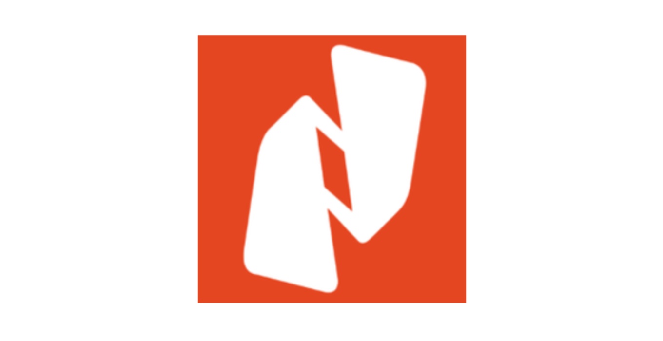 Nitro-PDF-Pro-Crack-2026