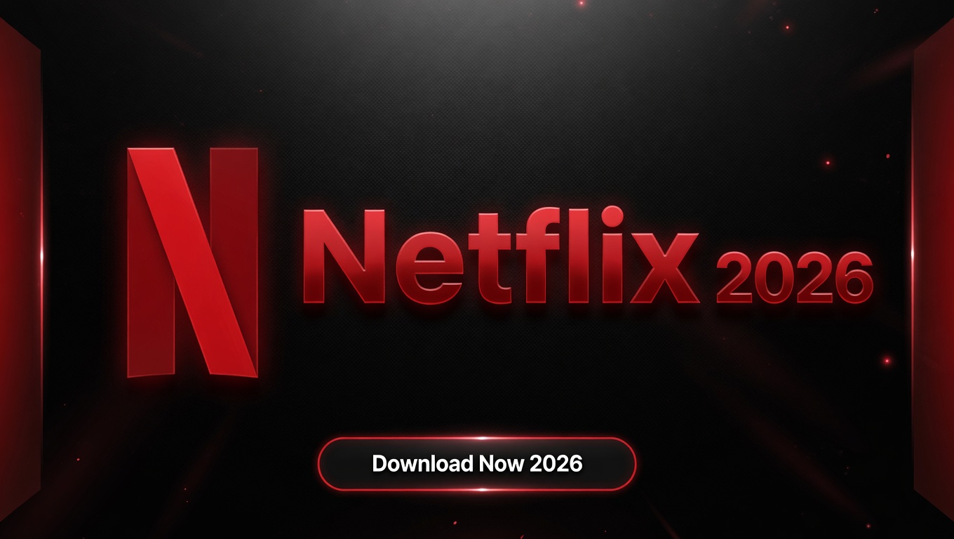Netflix-Account-Activator-Tools-2026