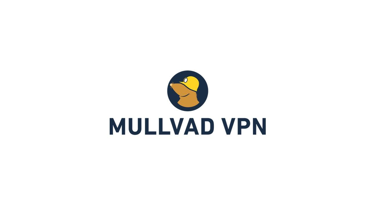 Mullvad-VPN-Premium-2026