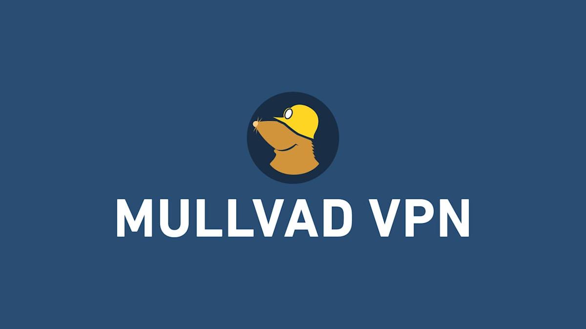 Mullvad-VPN-Premium-2026