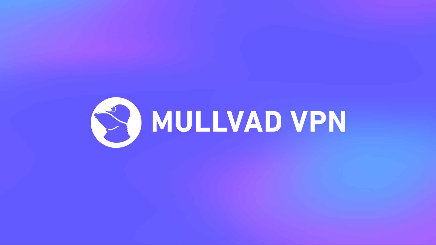 Mullvad-VPN-Premium-Latest