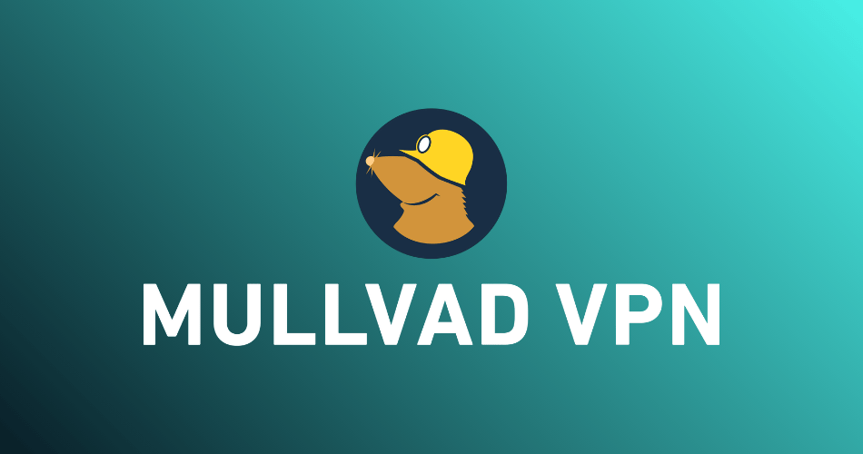 Mullvad-VPN-Premium-Last-Version