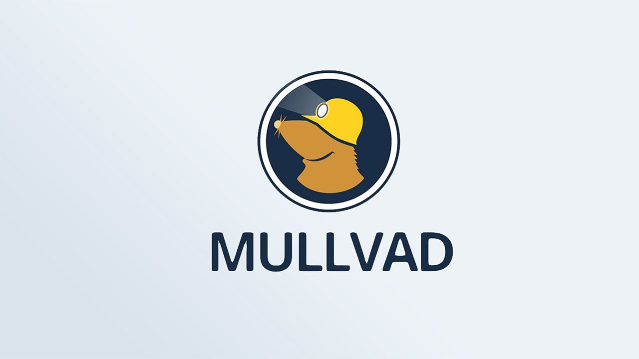Mullvad-VPN-Premium-Windows-2026