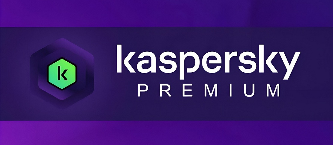 Kaspersky-Antivirus-2026