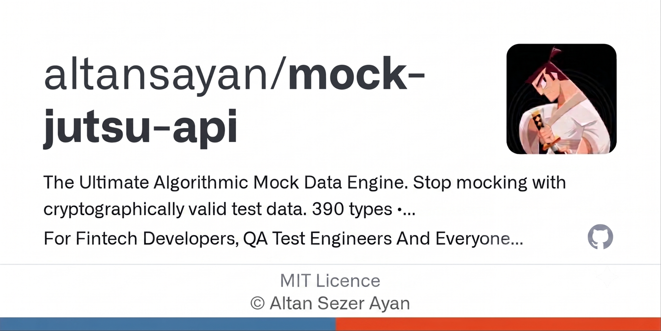 mock-jutsu-api