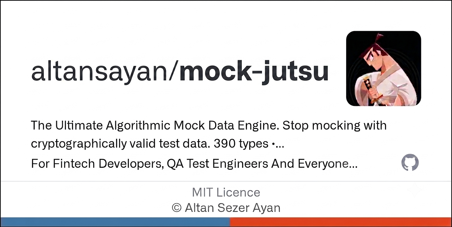 mock-jutsu-api