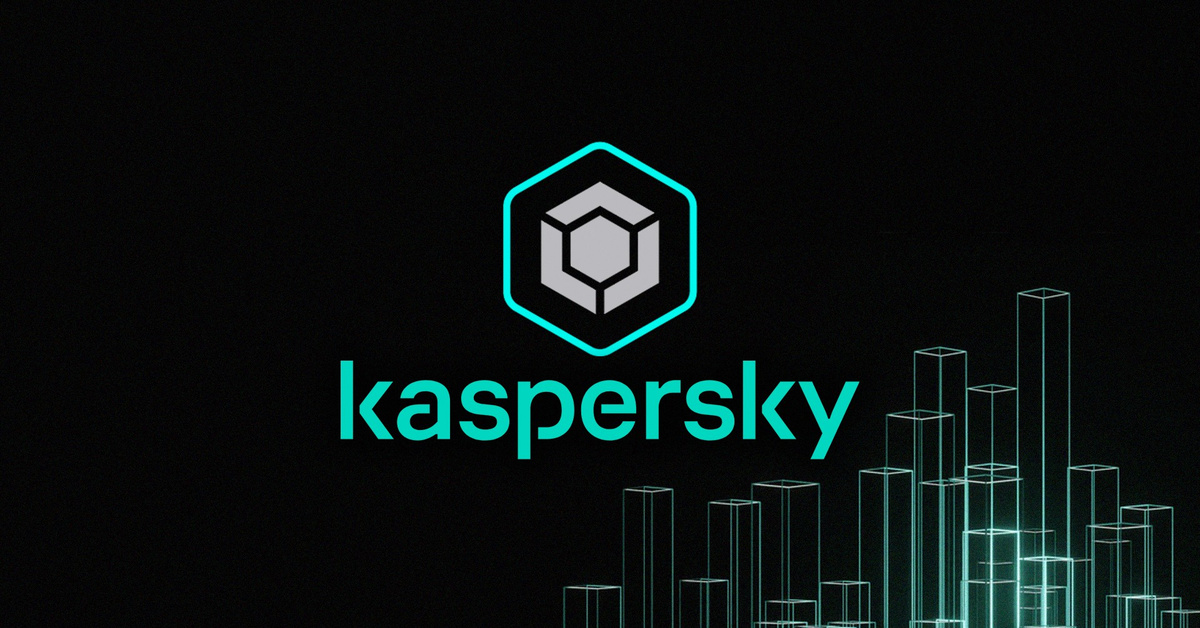 Kaspersky-Antivirus-Windows-2026