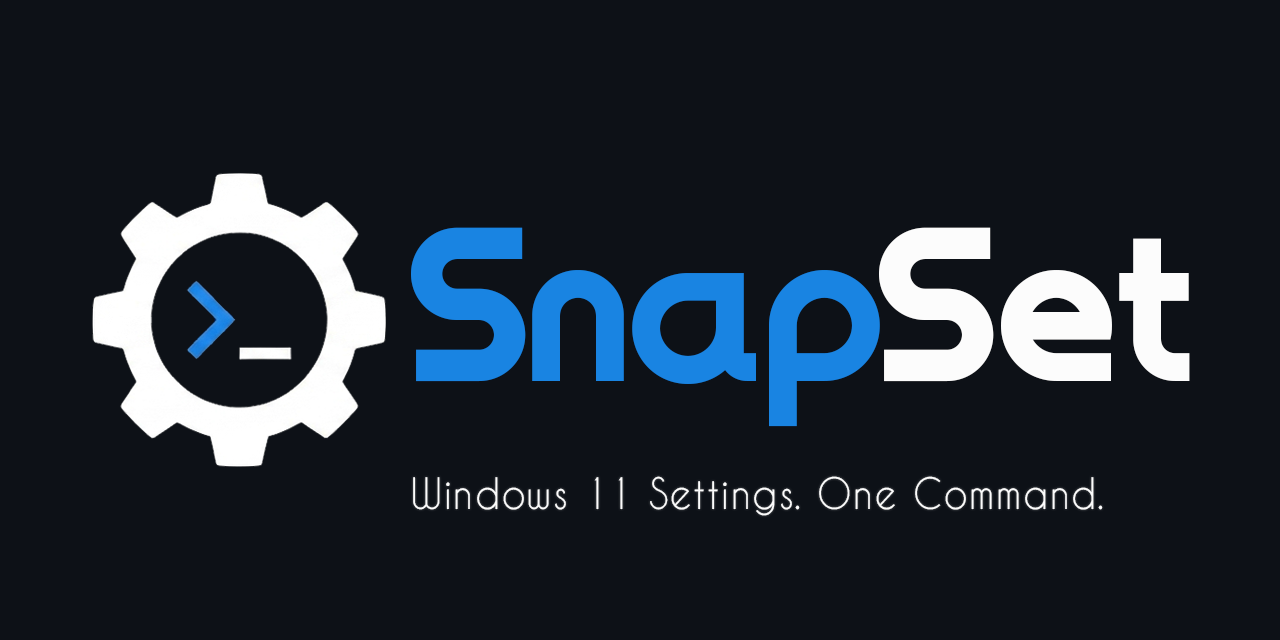 snapset