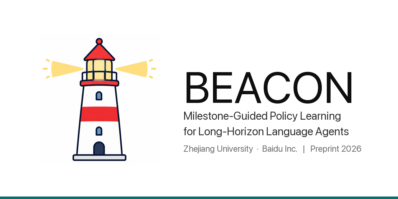 BEACON/examples at main · ZJU-REAL/BEACON · GitHub
