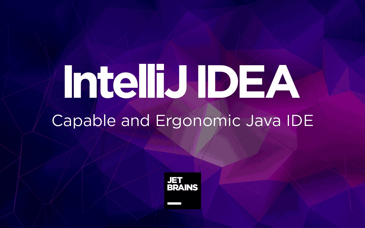 JetBrains-IntelliJ-IDEA-Ultimate-2026