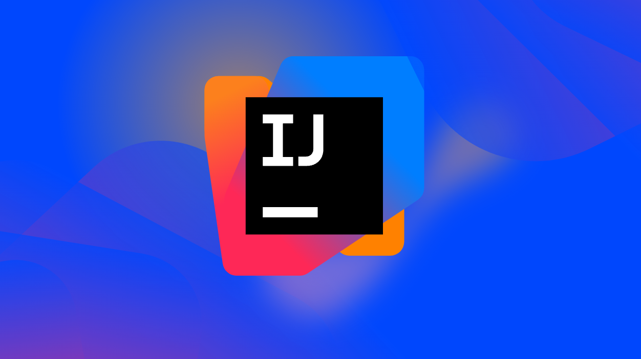 JetBrains-IntelliJ-IDEA-Ultimate