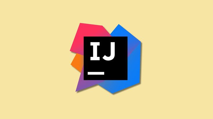 JetBrains-IntelliJ-IDEA