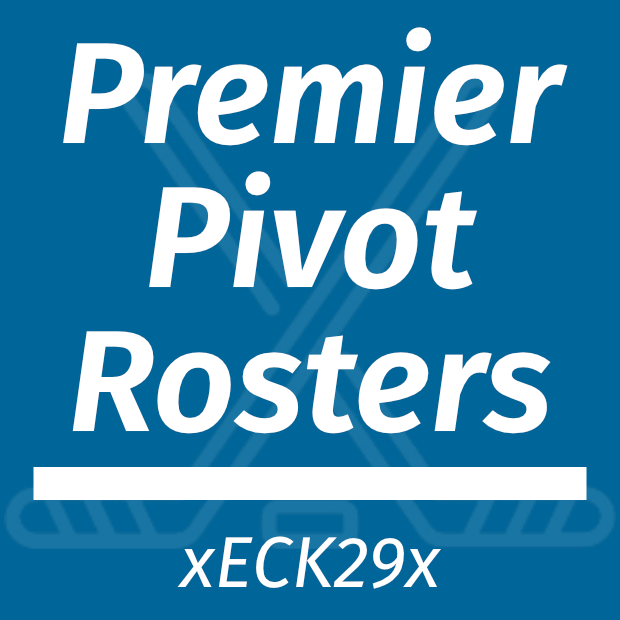 pivot-pipeline