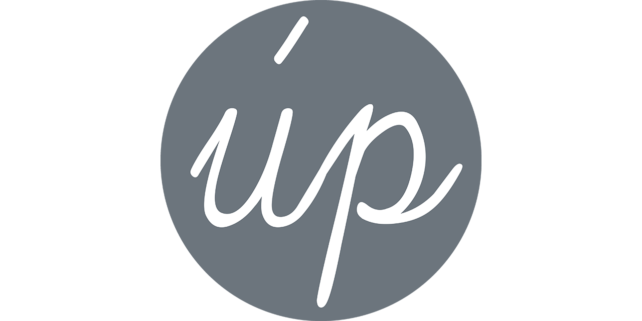 Fit cvut GitHub Topics GitHub