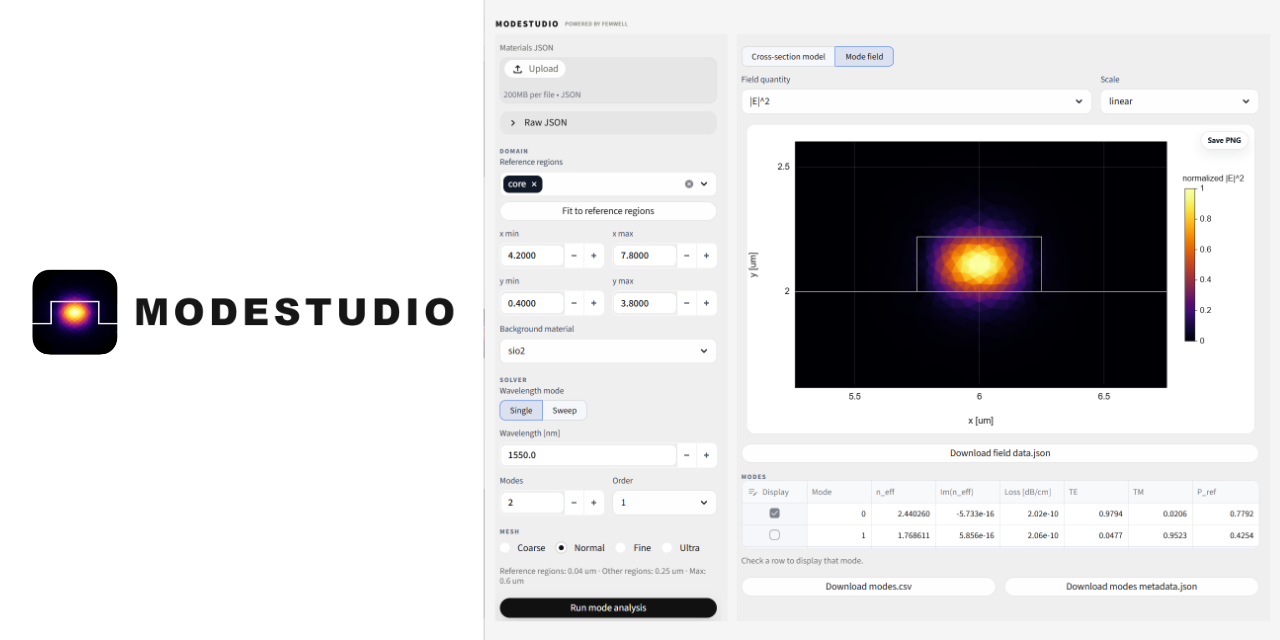 modestudio-photonics
