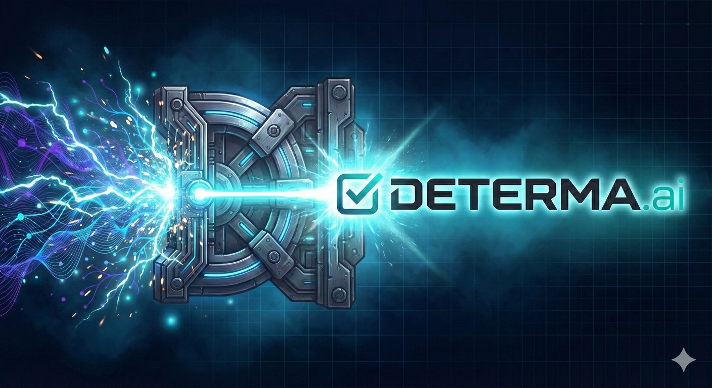 determa-demo-action