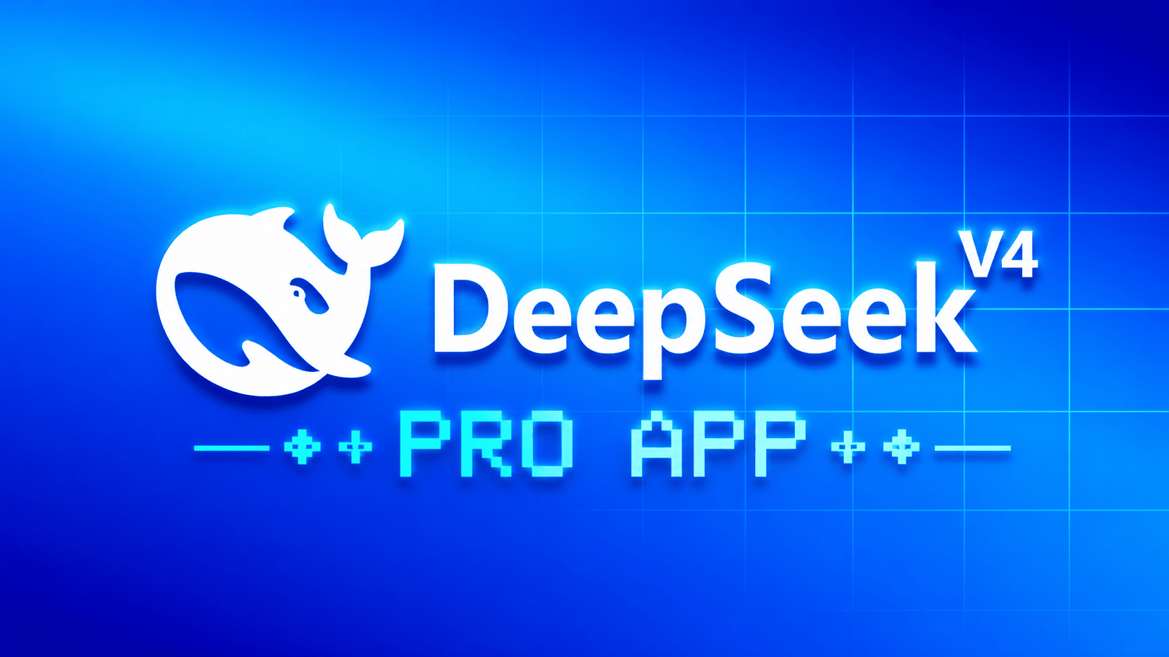 DeepSeek-V4-Pro-App