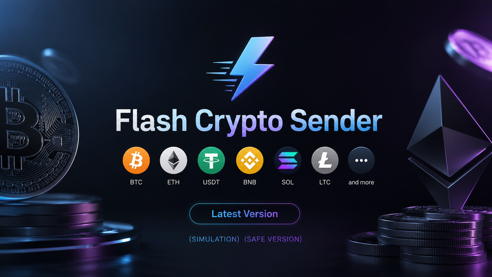 FLASH-TXS-crpt-sender-26