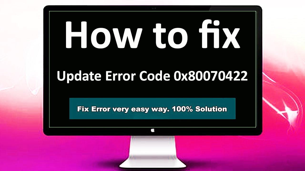 Dotnet-Framework-Installer