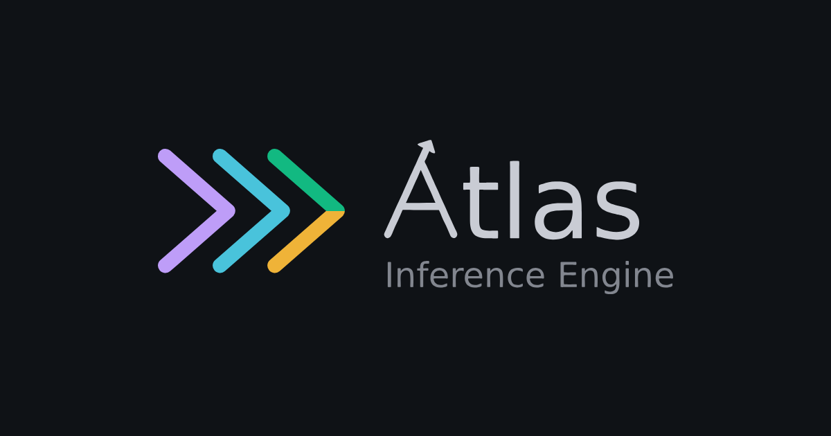 atlas