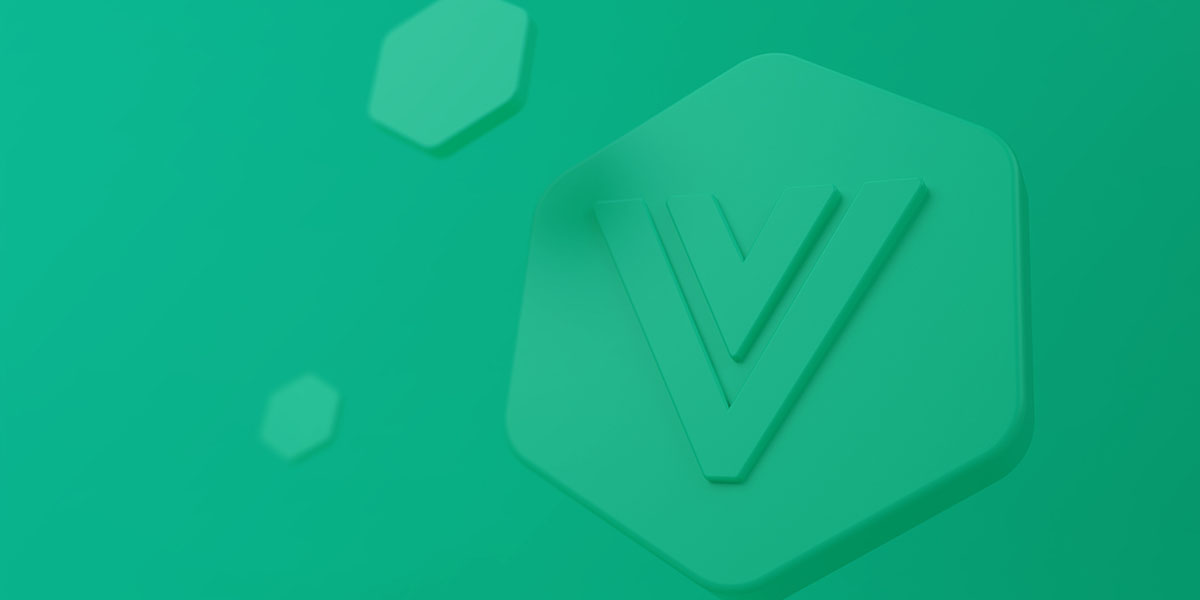 coreui-vue