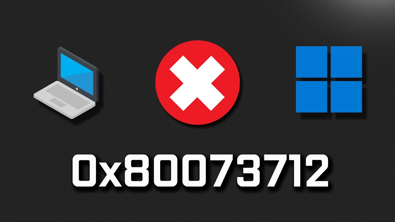 Error-0x80073712-Fix-Windows