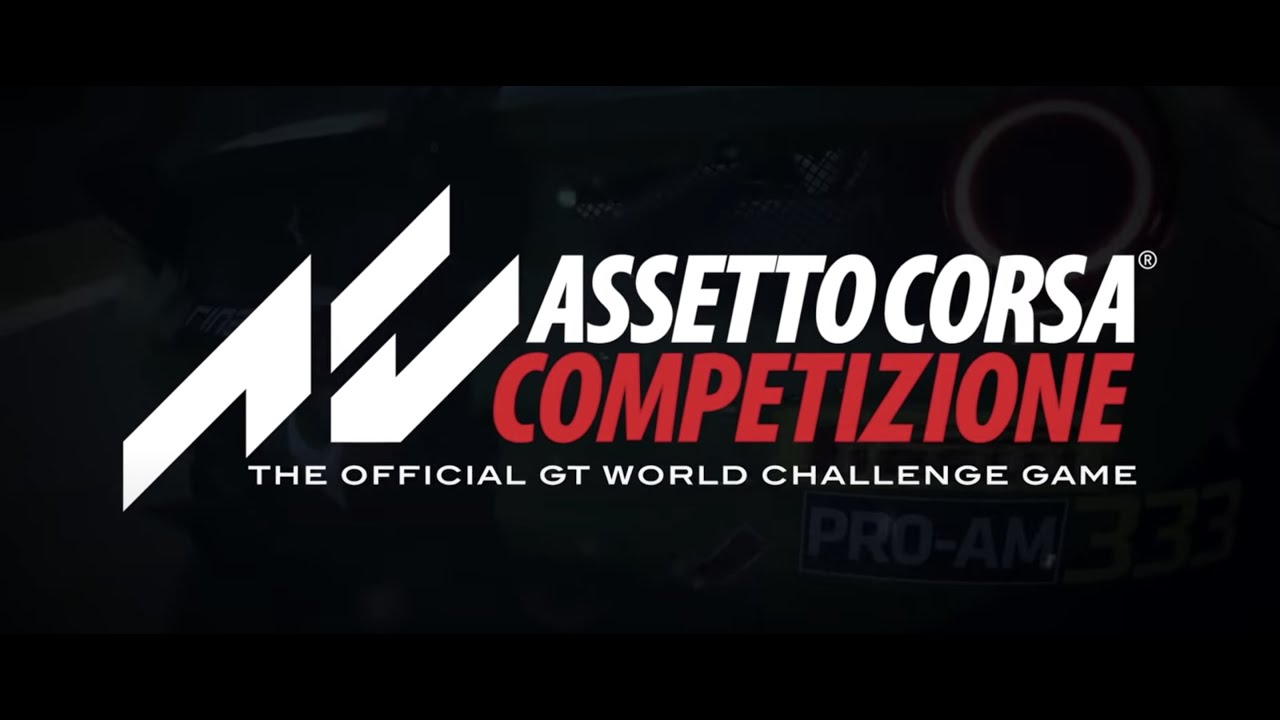 Assetto-Corsa-Competizione-2026
