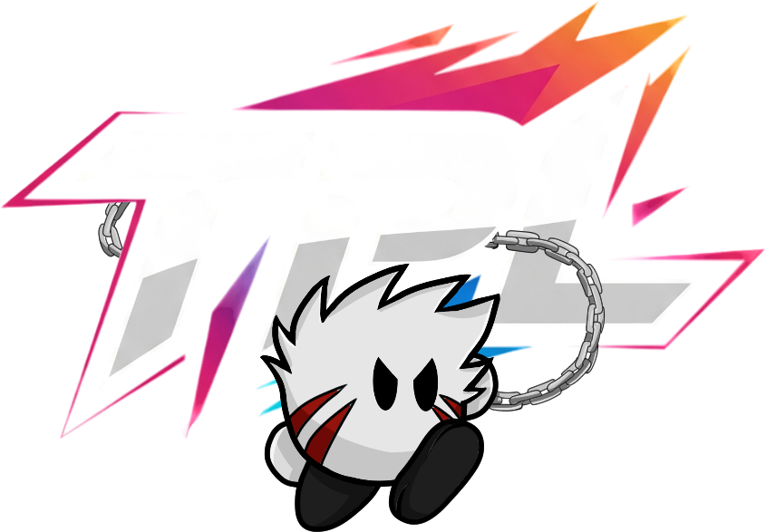 TPL
