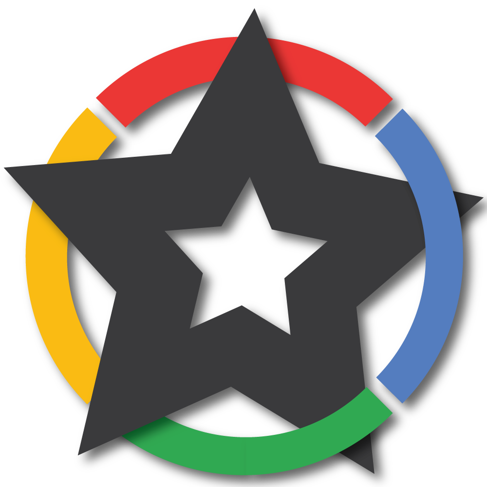 google/starthinker