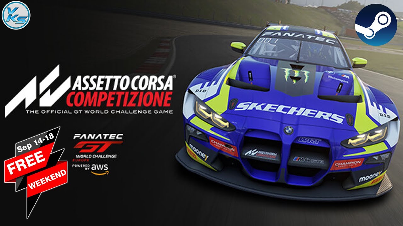 Assetto-Corsa-Competizione-Full