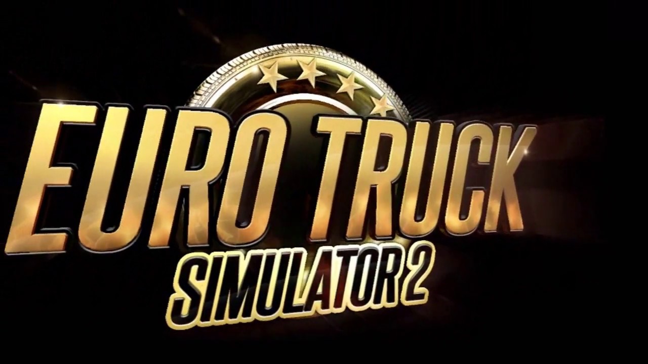 Euro-Truck-Simulator-2-Dlc