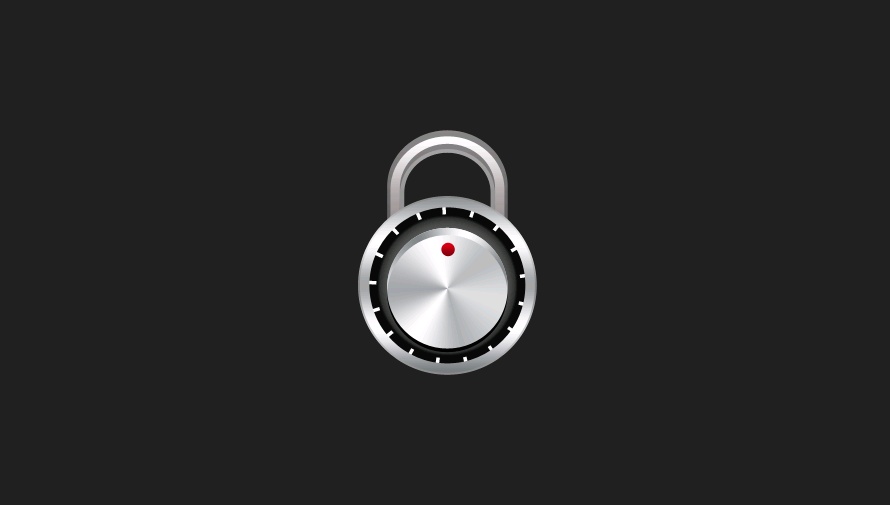 IObit-Protected-Folder-Key-2026