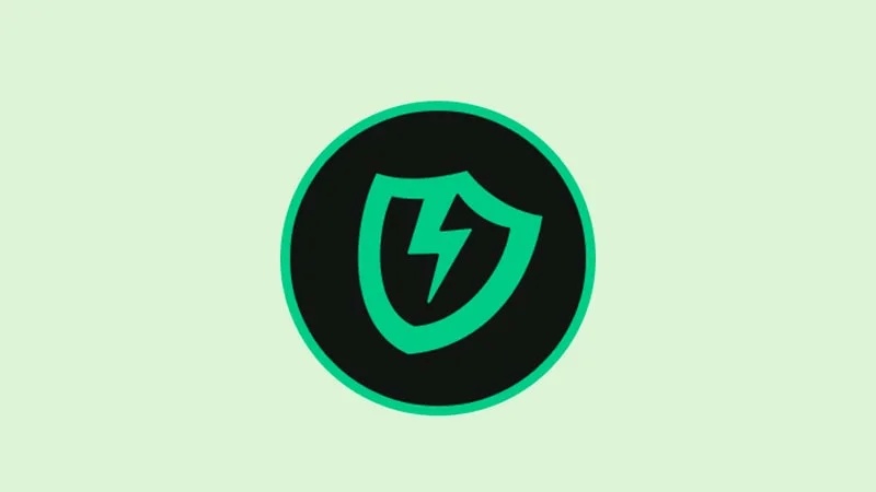 IObit-Malware-Fighter-Pro-2026