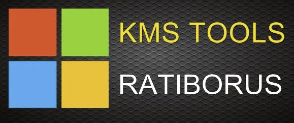 KMS-Tools-Portable-2026-Last-Version