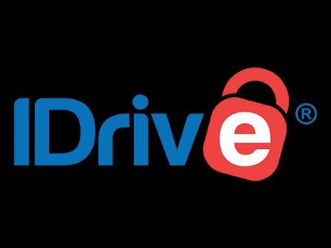 Idrive-Pro-Crack-2026