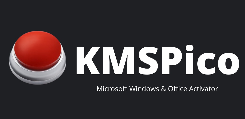KMSPico-2026-Latest-Version