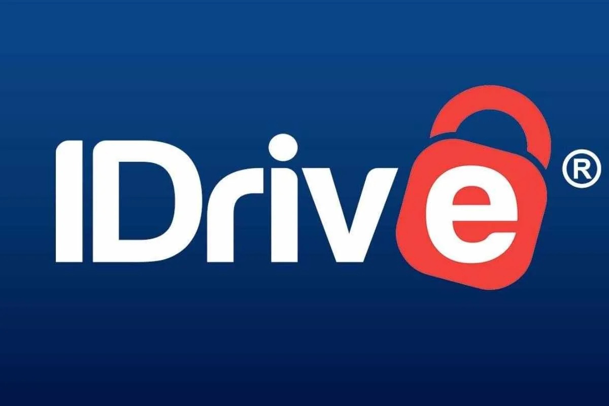 Idrive-Pro-Crack-Windows-2026