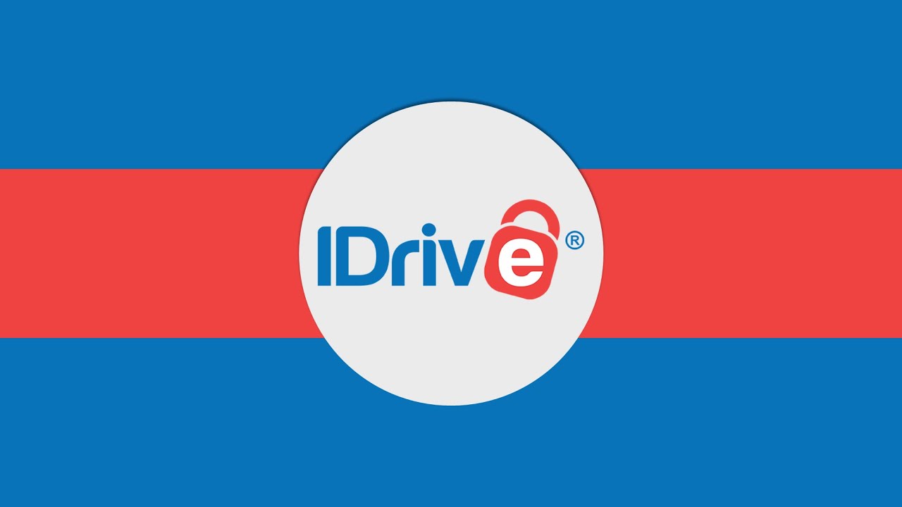 Idrive-Pro-Crack-Latest