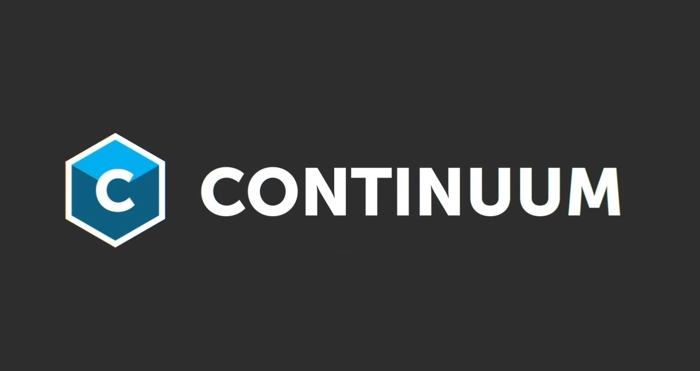 Boris-FX-Continuum-Free-Download