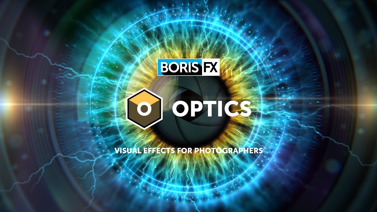 Boris-FX-Optics-Crack-2026