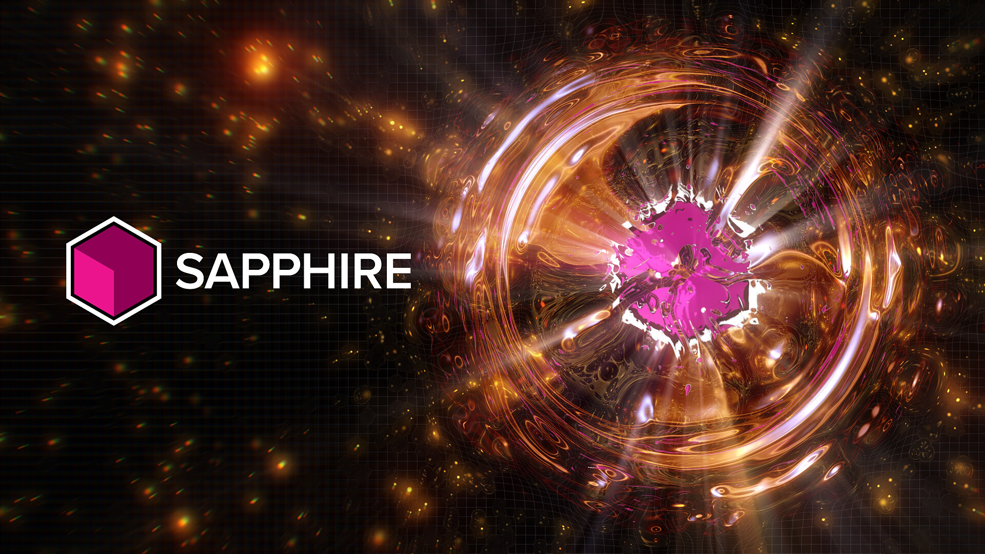 Boris-FX-Sapphire-Crack-2026