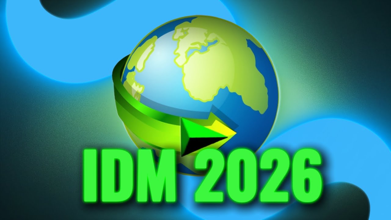 IDM-6.42-Lifetime-Patch
