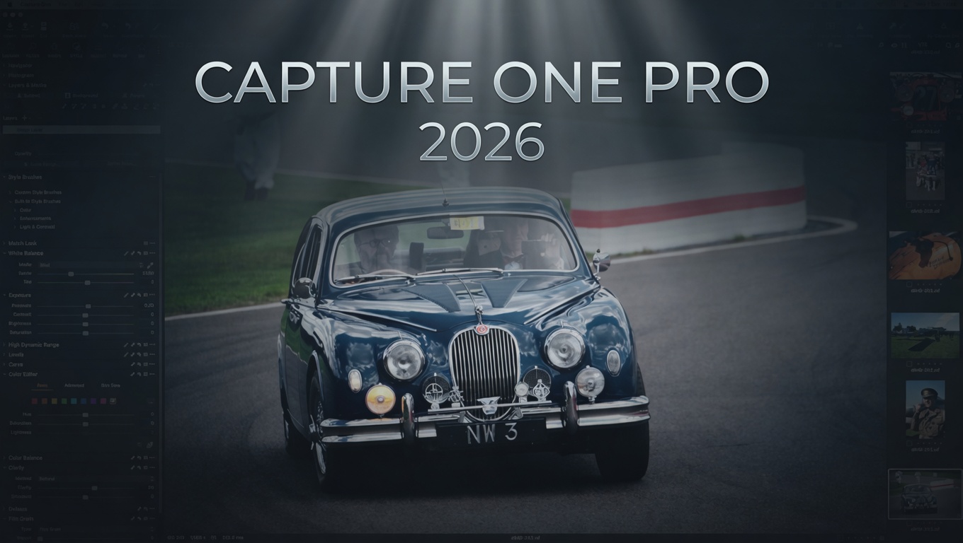 Capture-One-Pro-Latest-Version