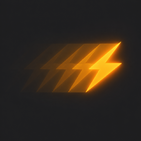 flashtrace