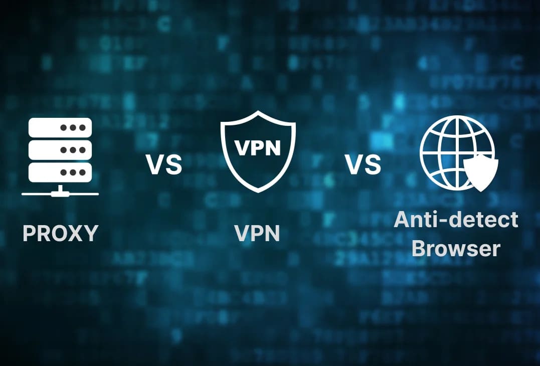 proxy-browser-spanish