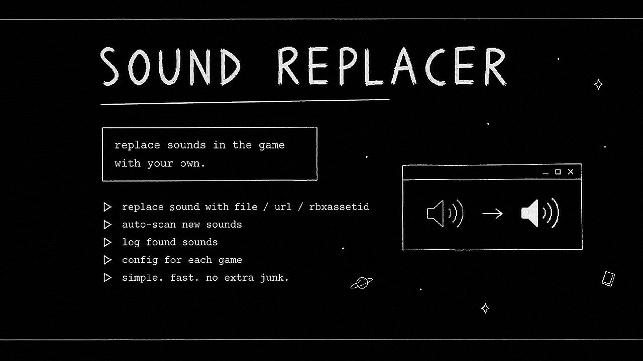 rbx-sound-replacer