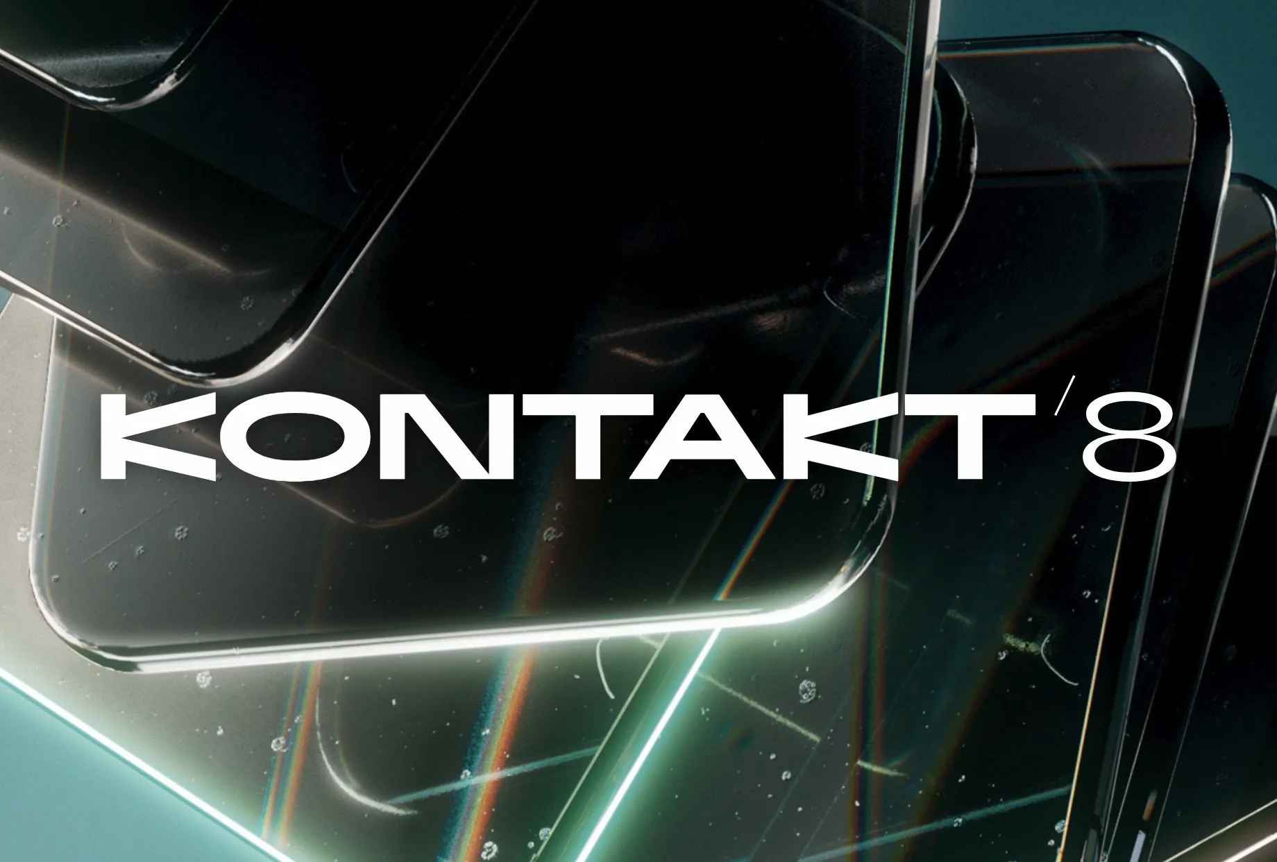 Native-Instruments-Kontakt-Latest-Version